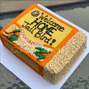 Meet your Posher, Khai